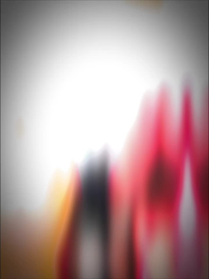 @Muntazir Mahdi