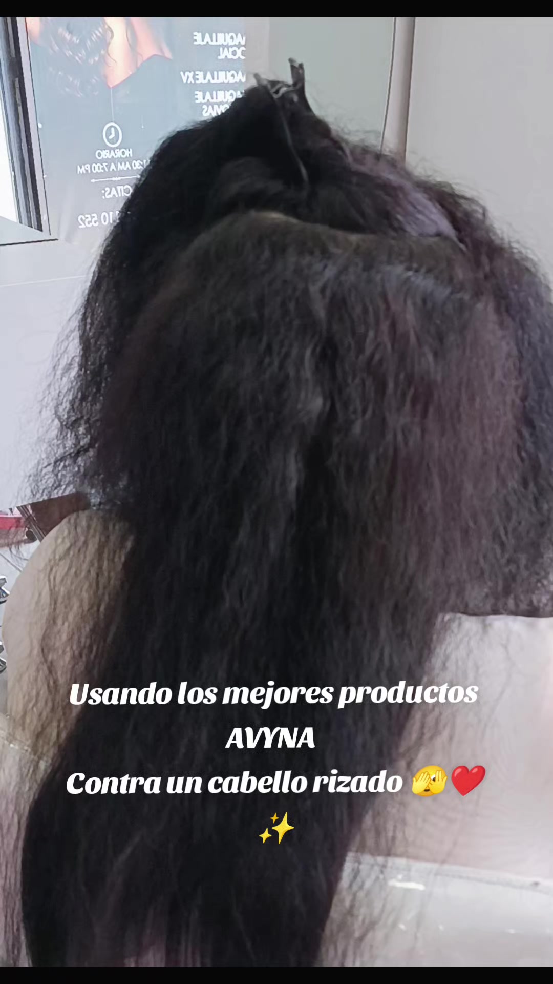 @Lucy Vallecillo