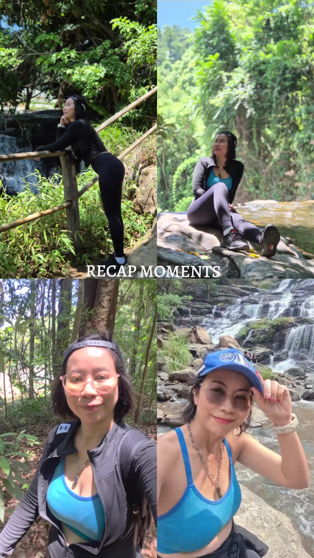 @Jang Happiness 💕