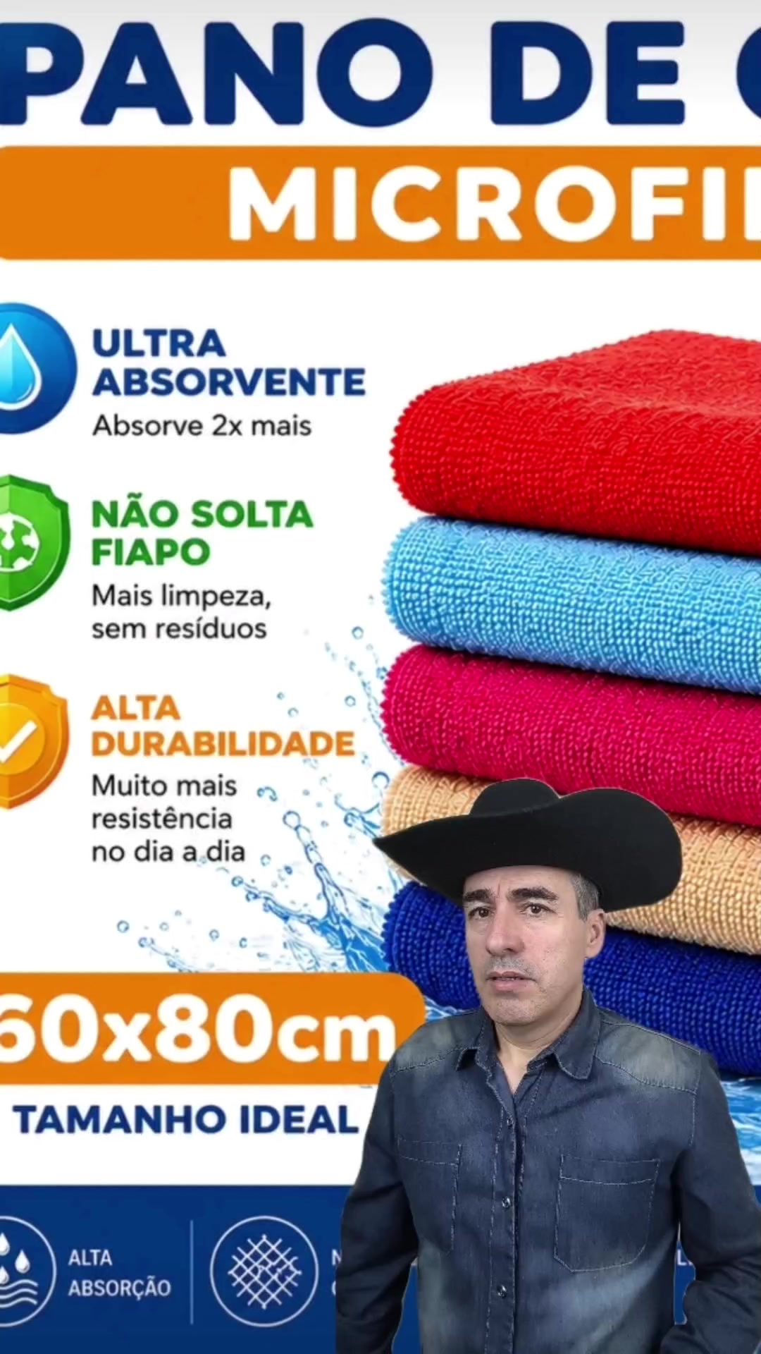 @Freitas • Recomenda
