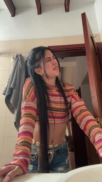 @♡ Vale ♡
