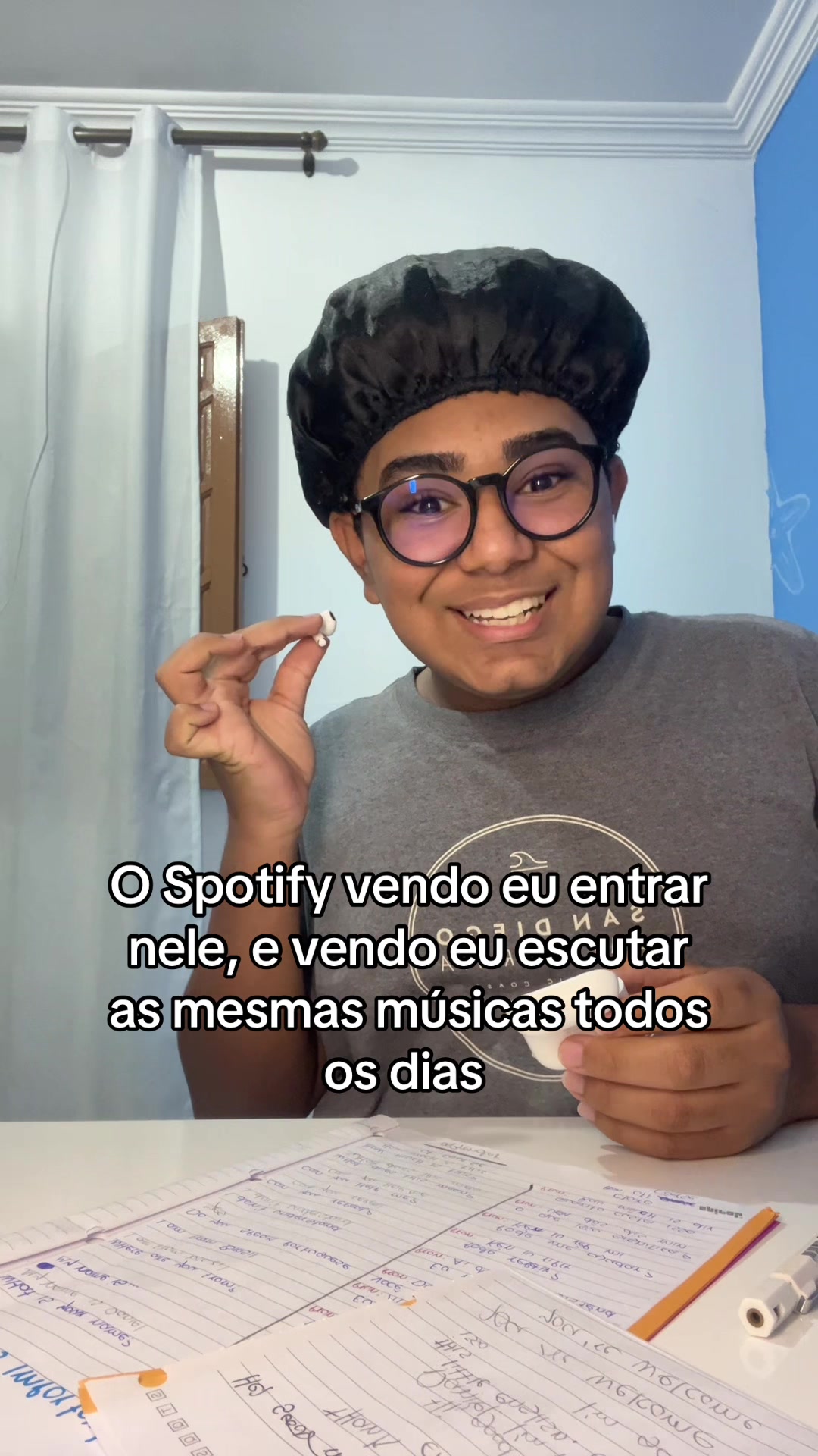 @Dani ❀🪩