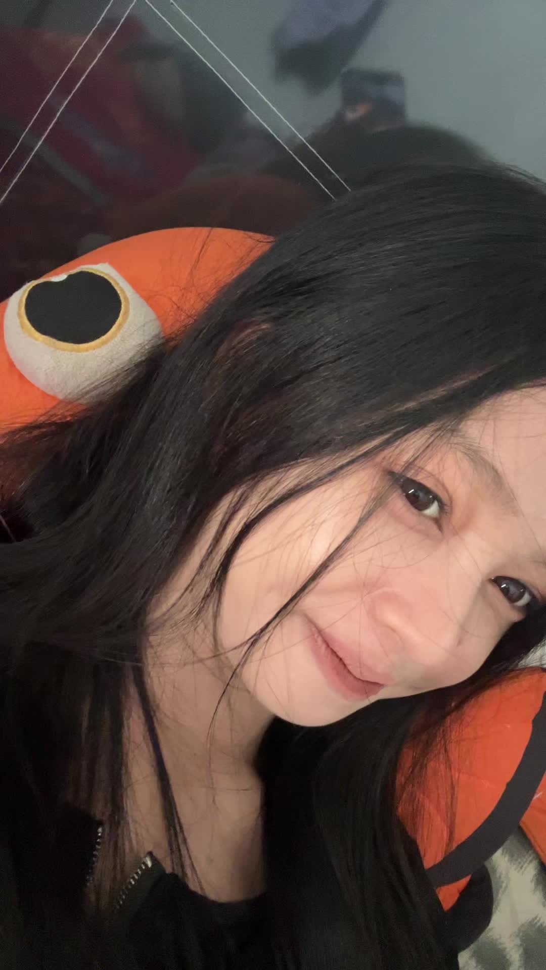 @saaa_
