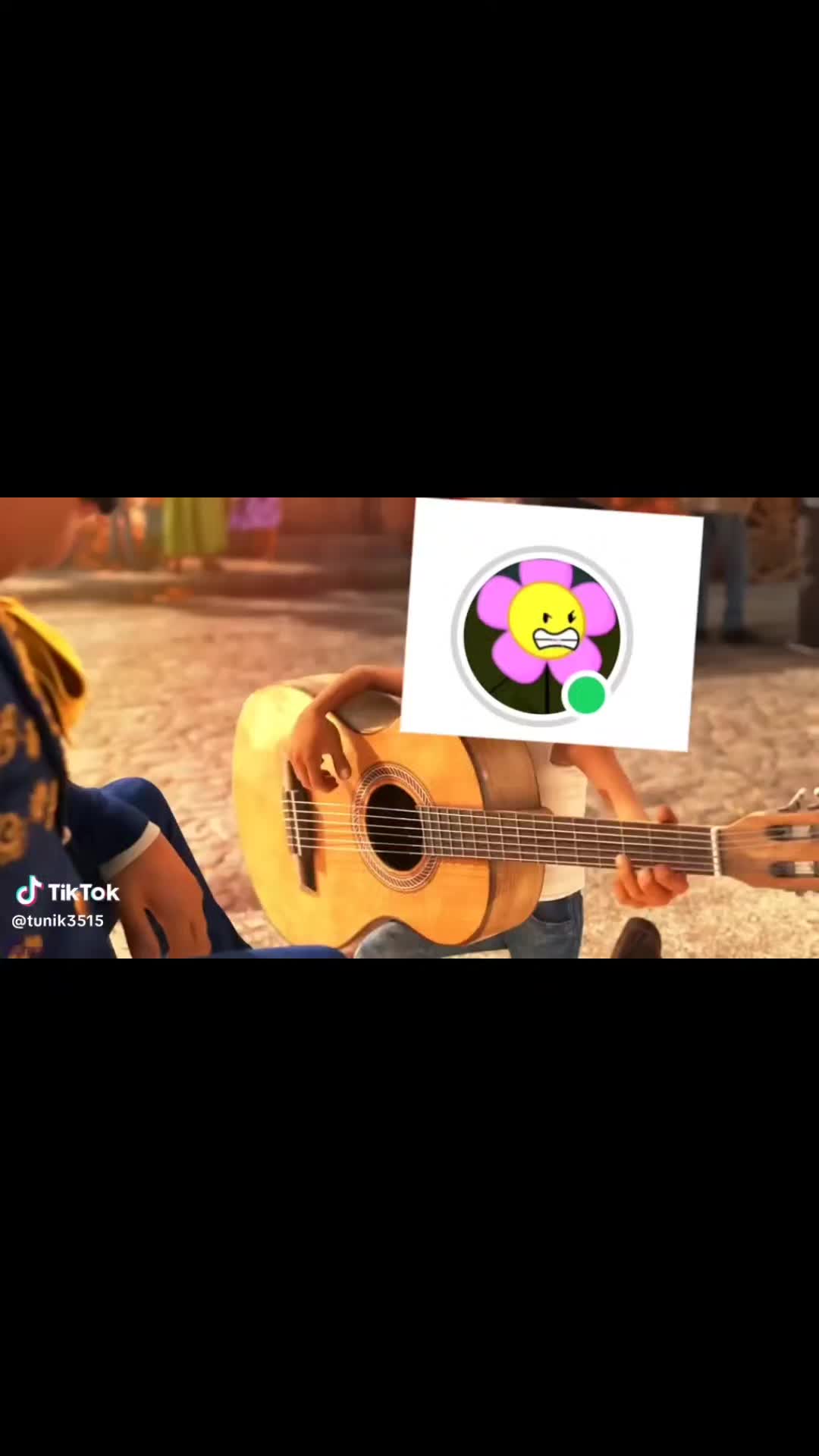 @Icecube_2026editon