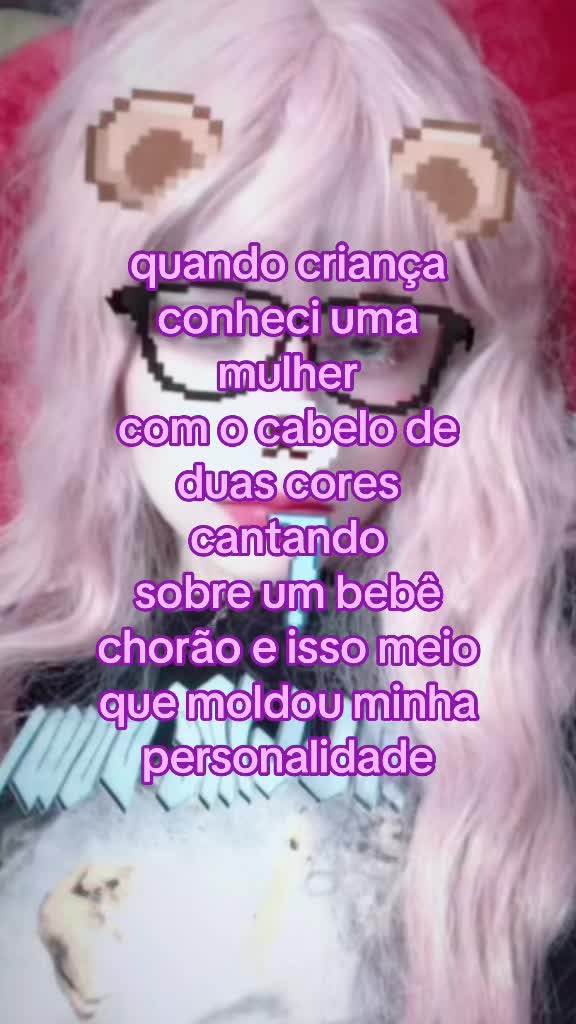 @kerubim