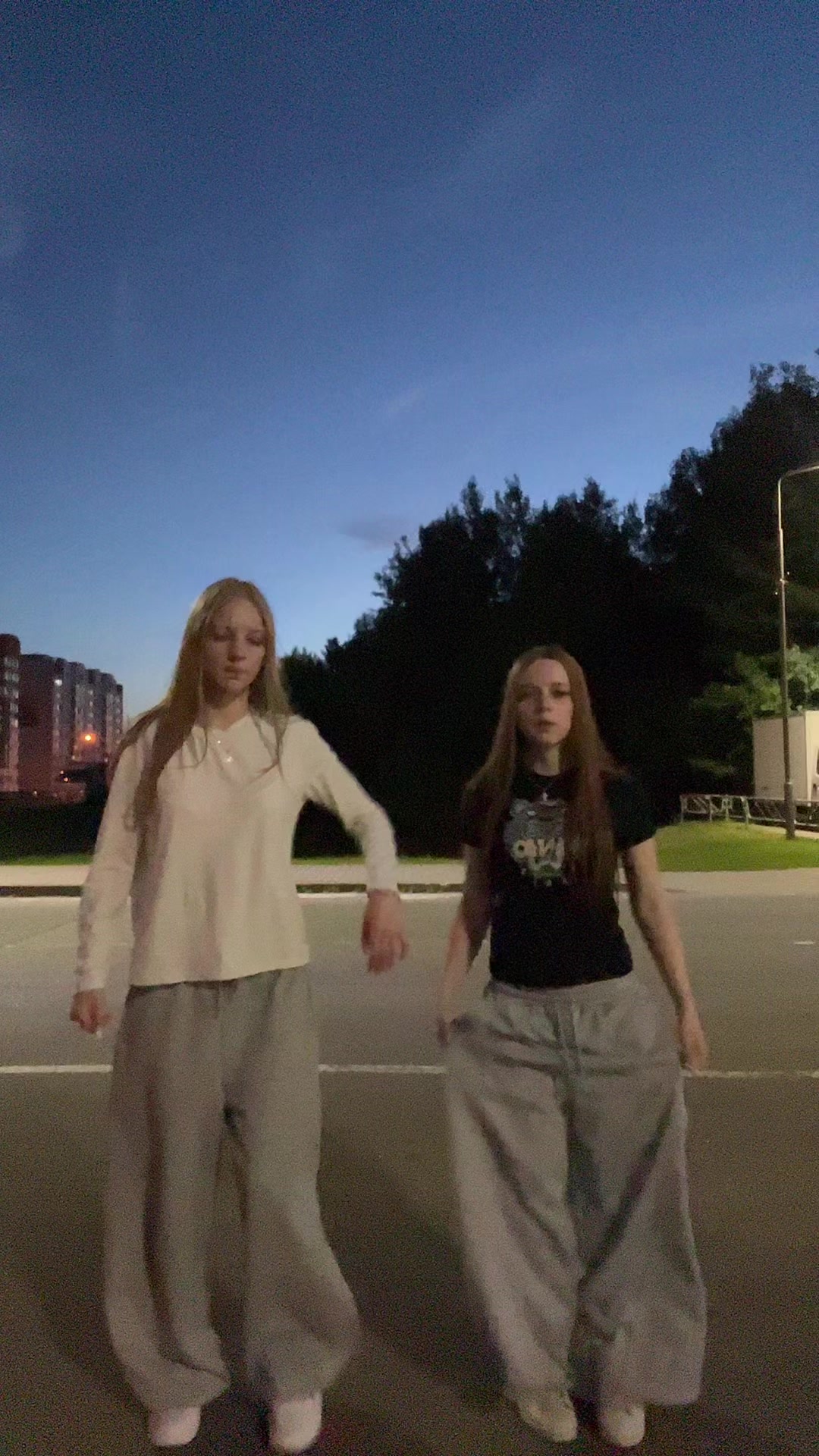 @уляна