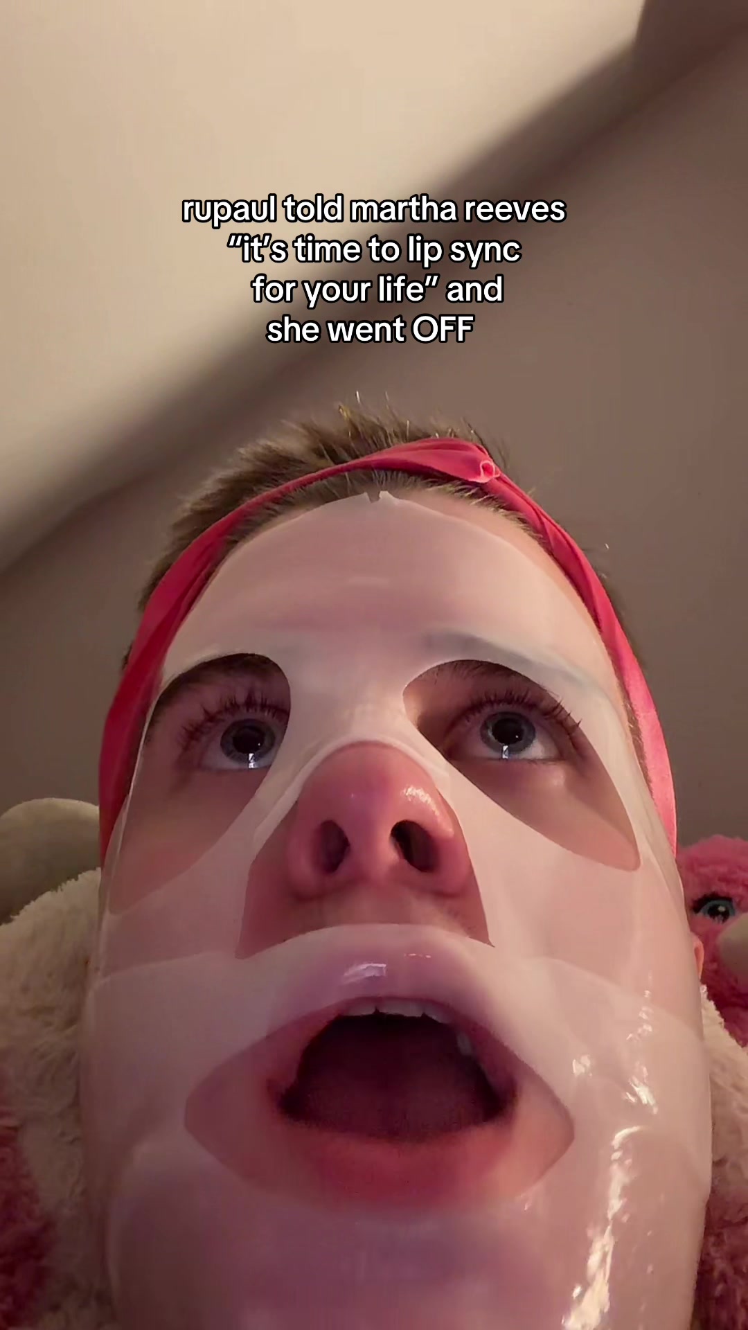 @TimmyHilton