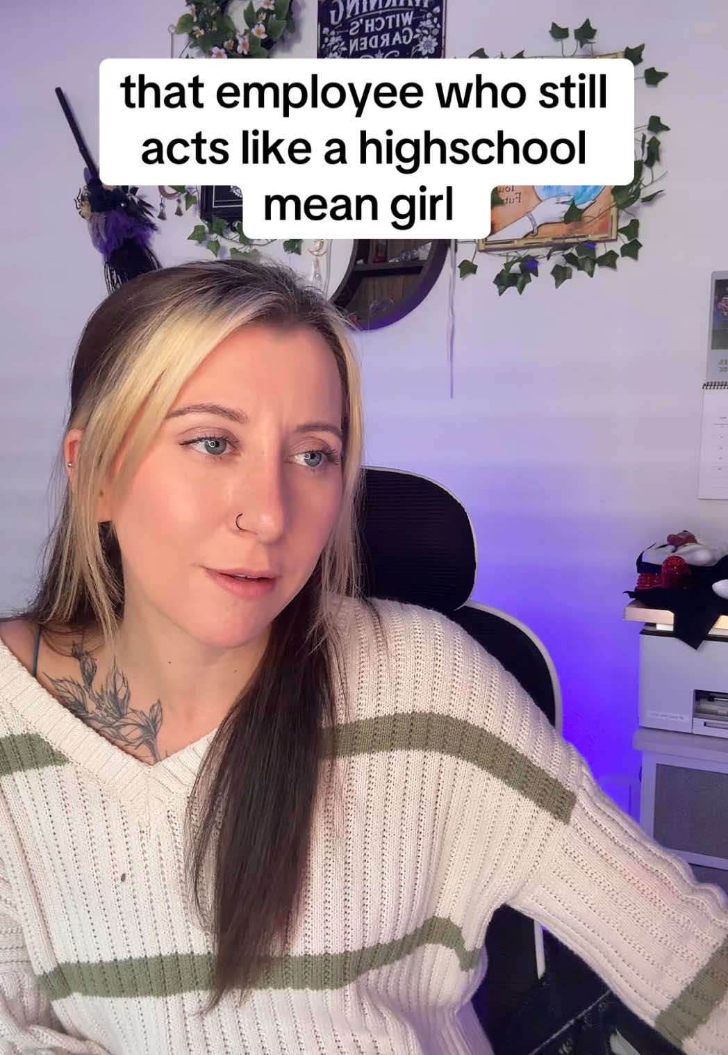 @Sam Erix