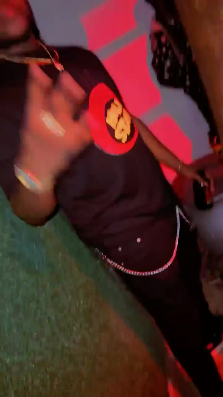 @Dj Boulè 🦅 StarBoy🤴🔥
