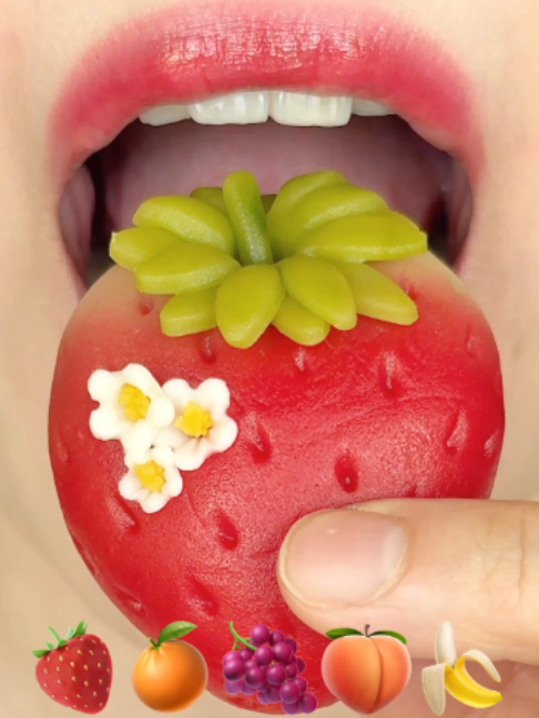 @당비 Dangbee EATING