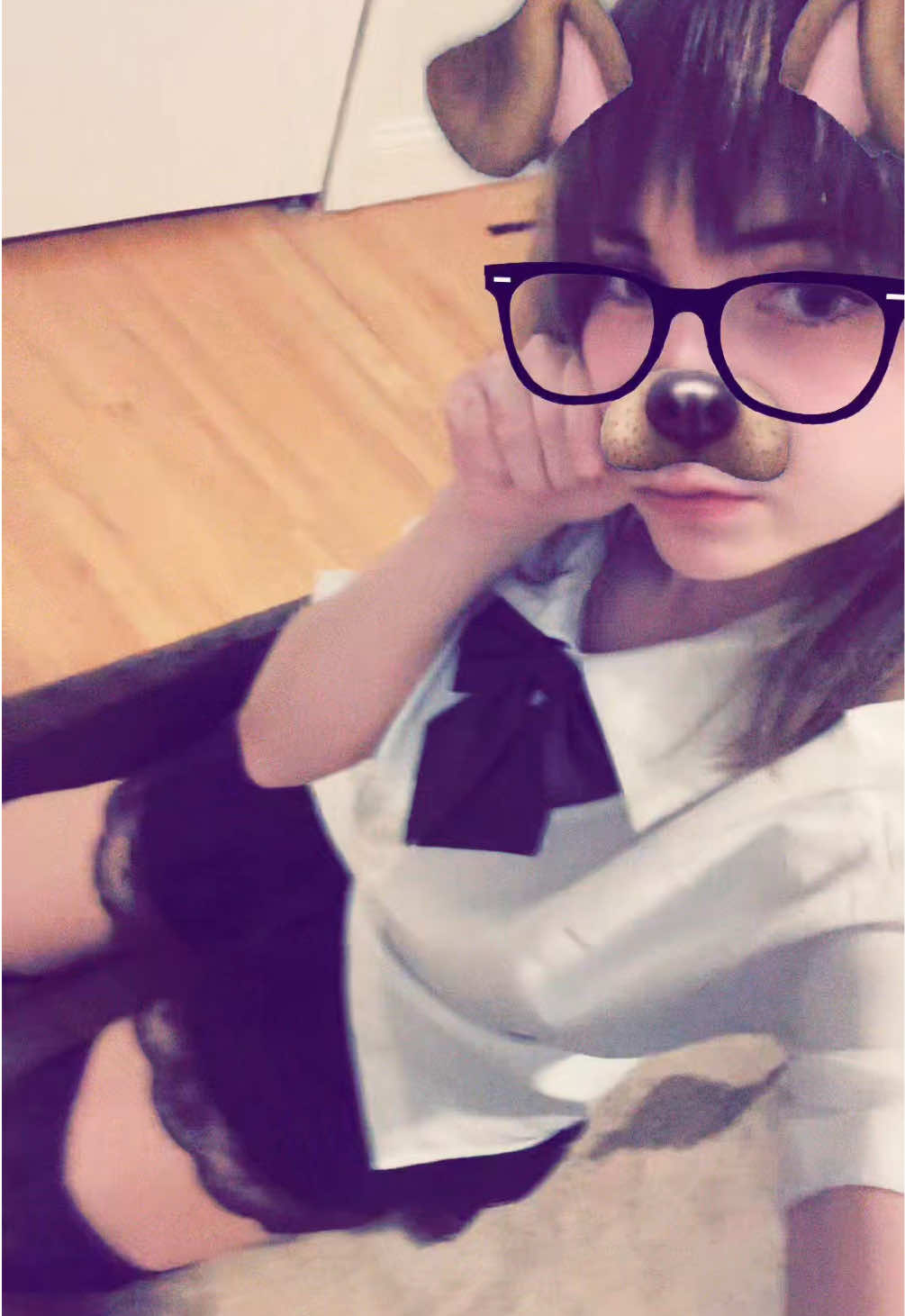 @yyyvangel