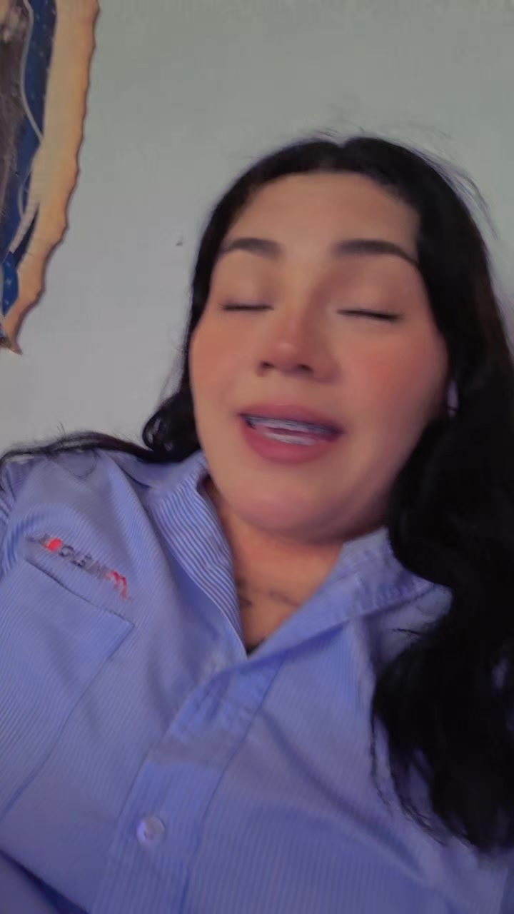 @isa 🌸