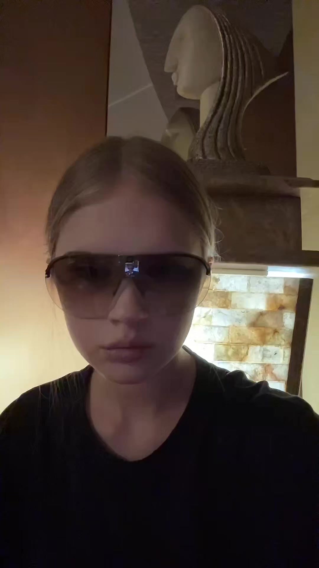 @вася дэб