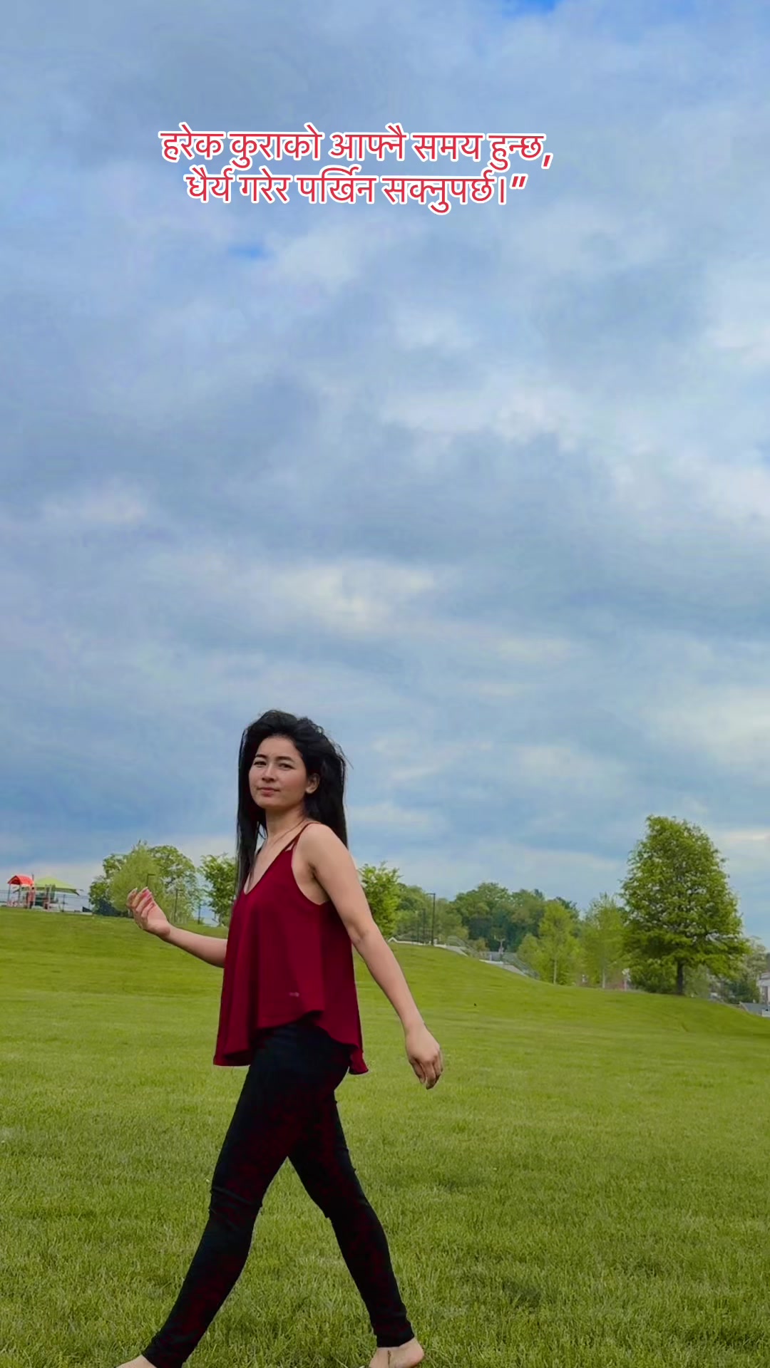 @Prativa 🇳🇵