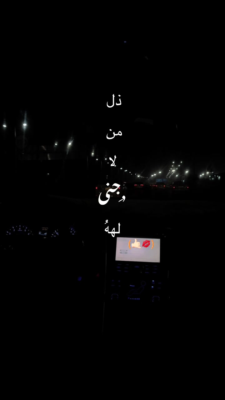 @J ❣️