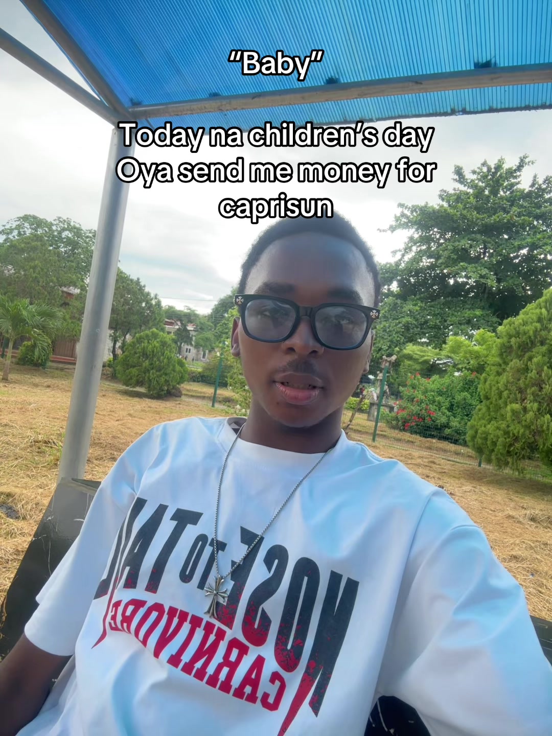 @Naijasfavourite