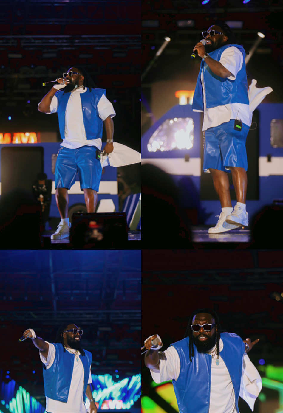 @Timaya