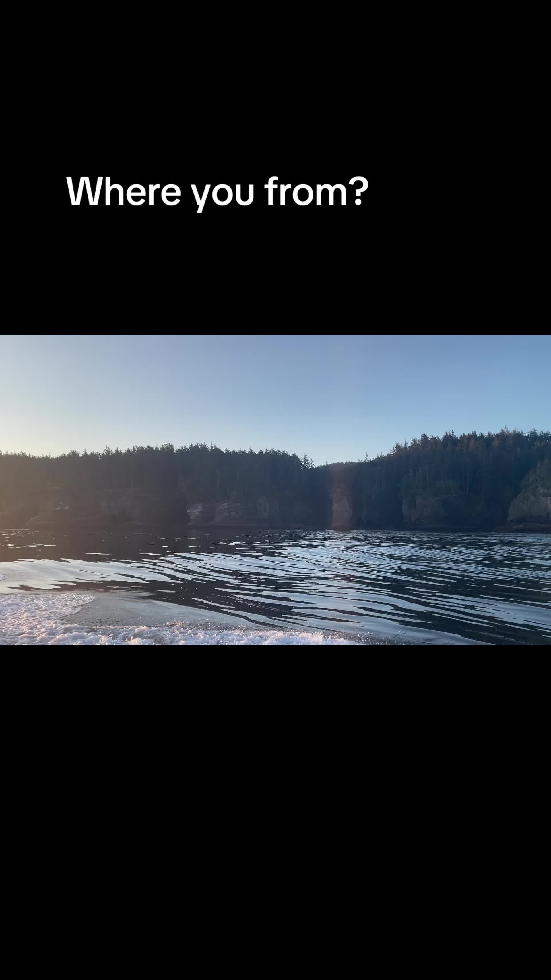 @BigSalmonMike