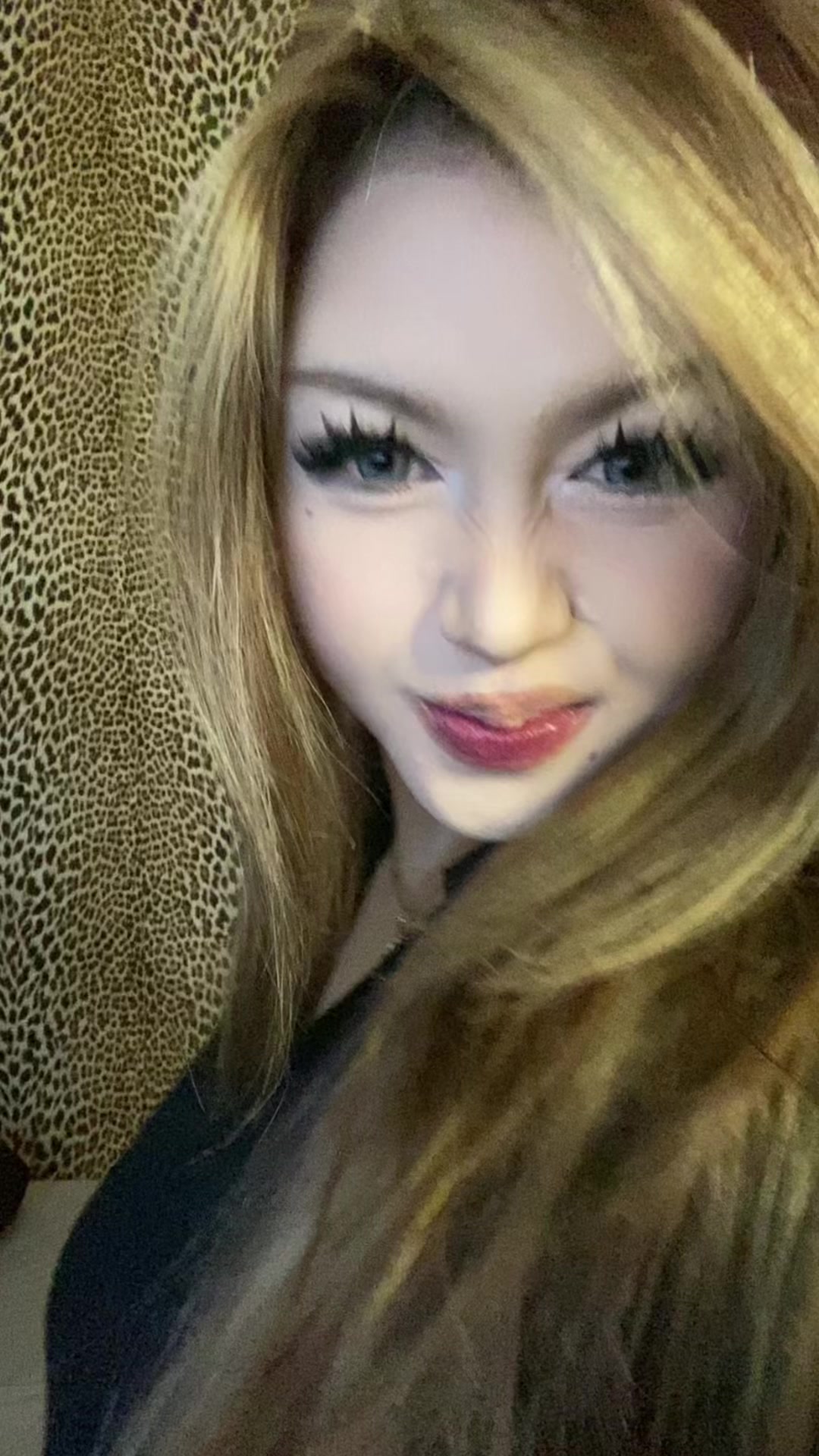 @Raquelle 🇵🇸