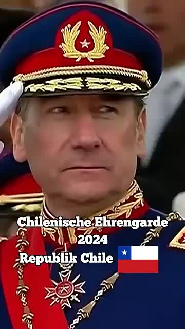 @OPA