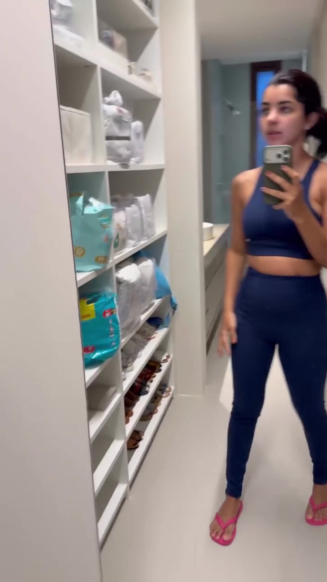 @Fam&iacute;lia da Ary 💖