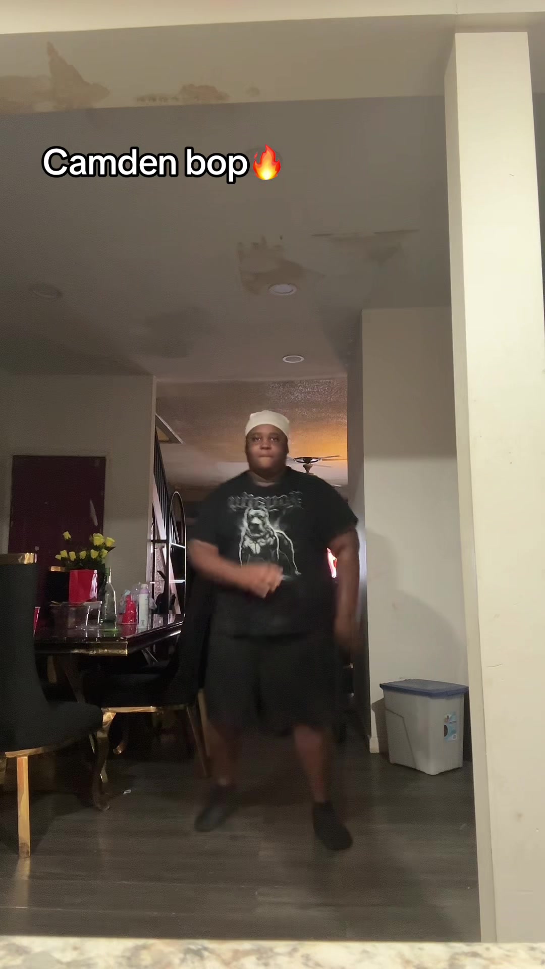 @Sindadonn