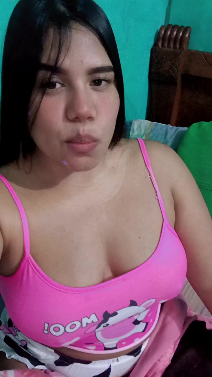 @yohani González
