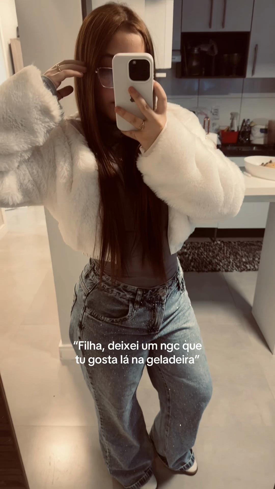 @..