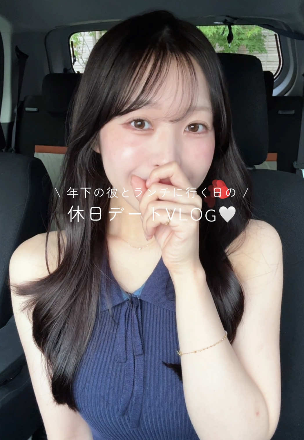 @yuuka