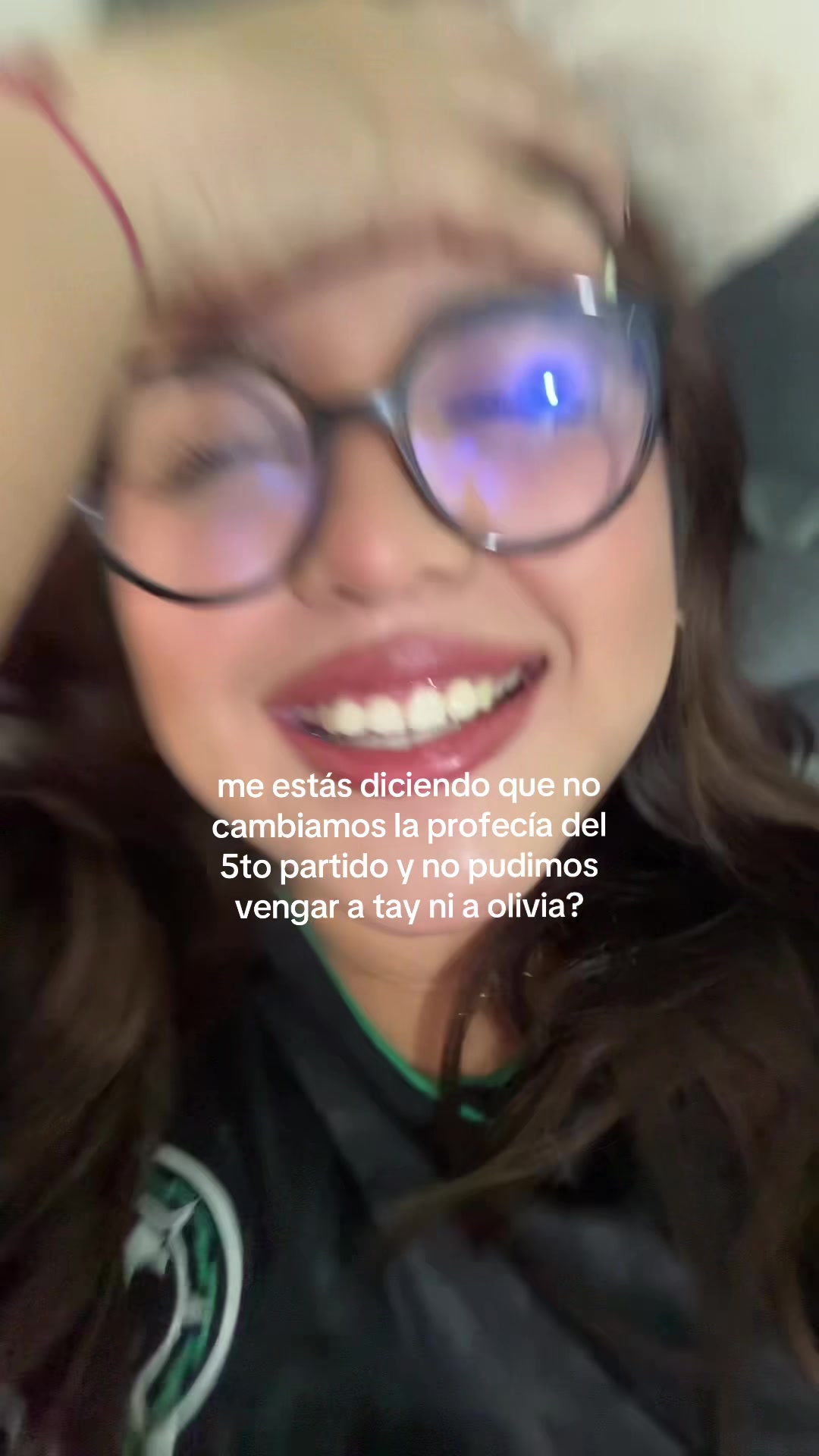 @mafer 🍒