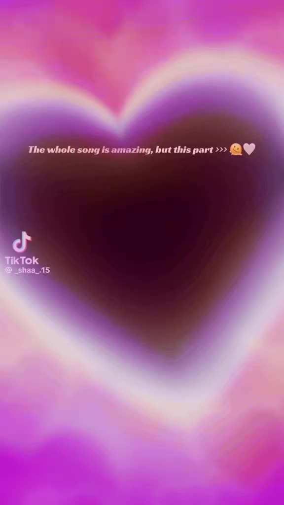 @&hearts;︎R&hearts;︎3101&spades;︎&clubs;︎