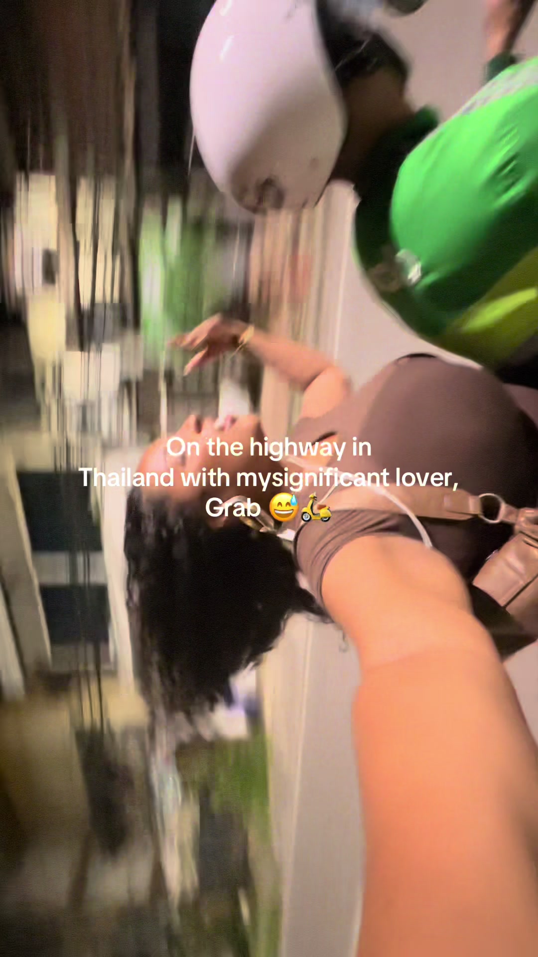 @Mai Nicole