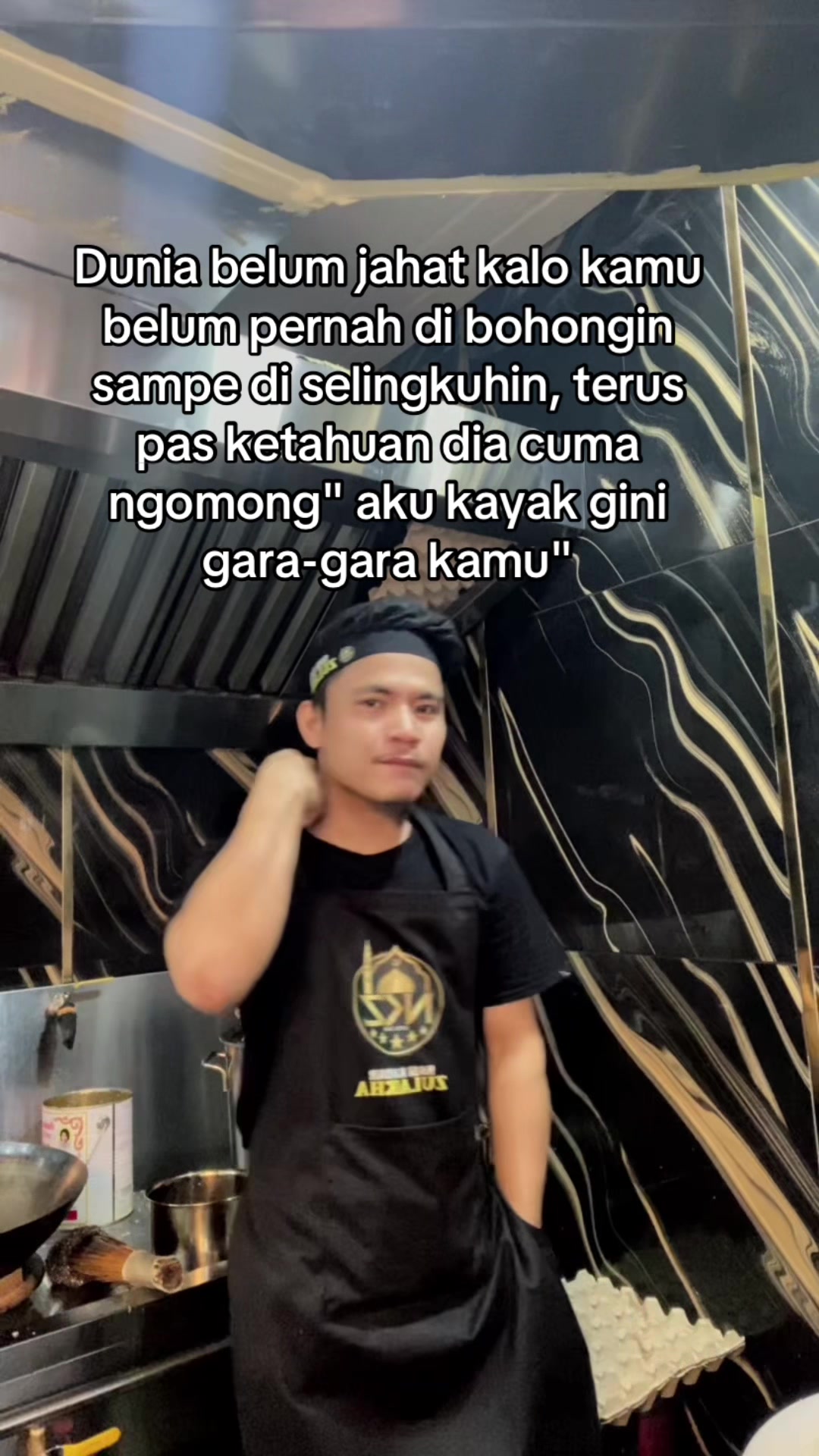 @Zani