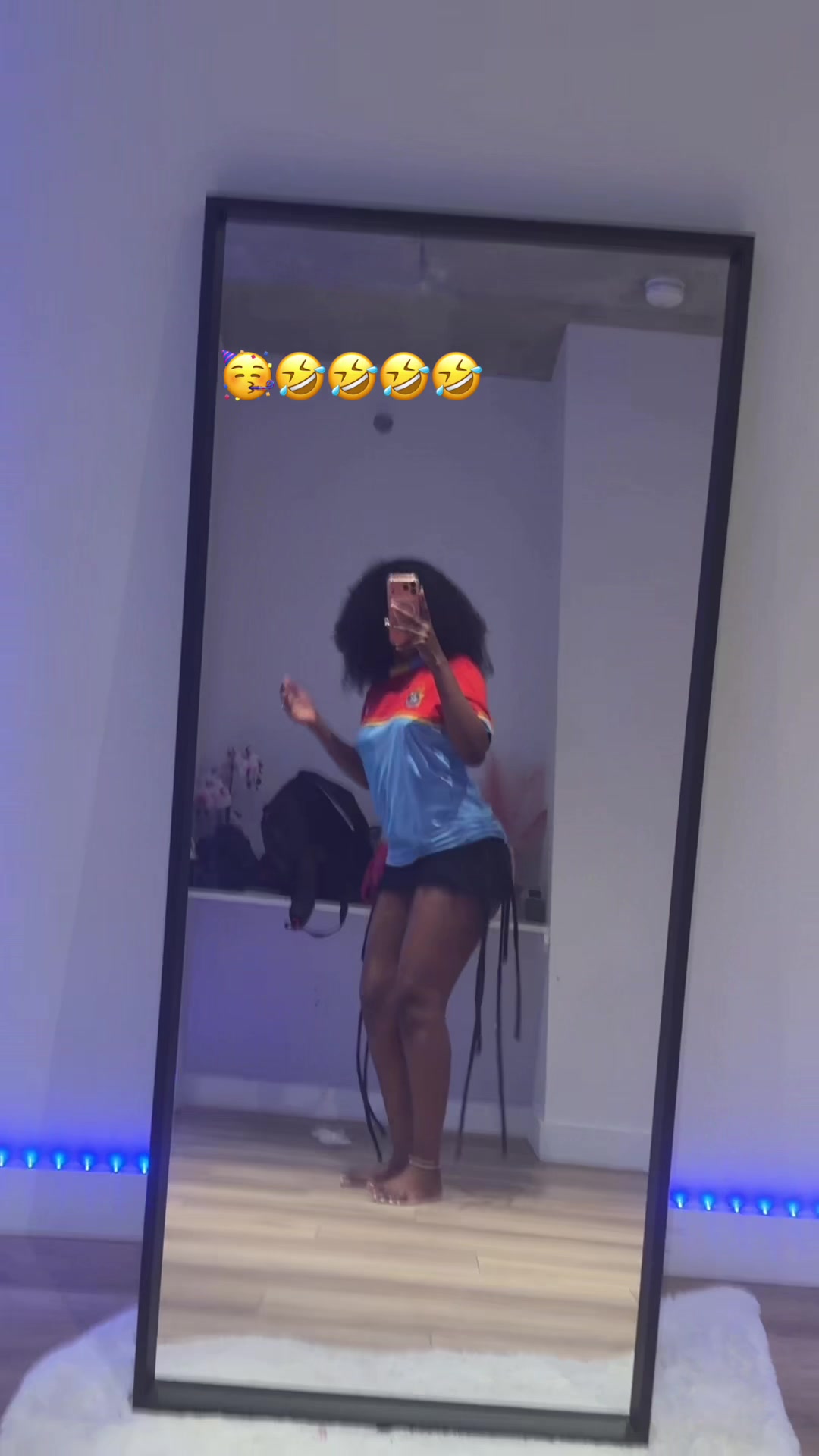 @Mtsk 🌹🇨🇩