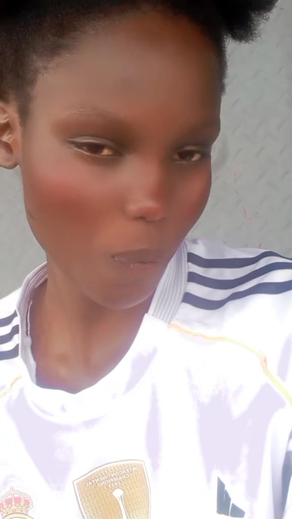 @Musawo 🥰 Hope 💍🥰💫💫💞