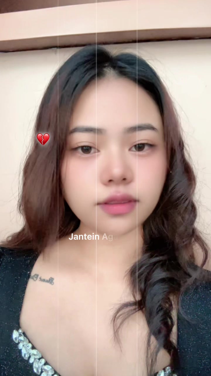 @🇮🇳꧁🦋•💔༆Dimple༆•💔🦋꧂🇸🇬