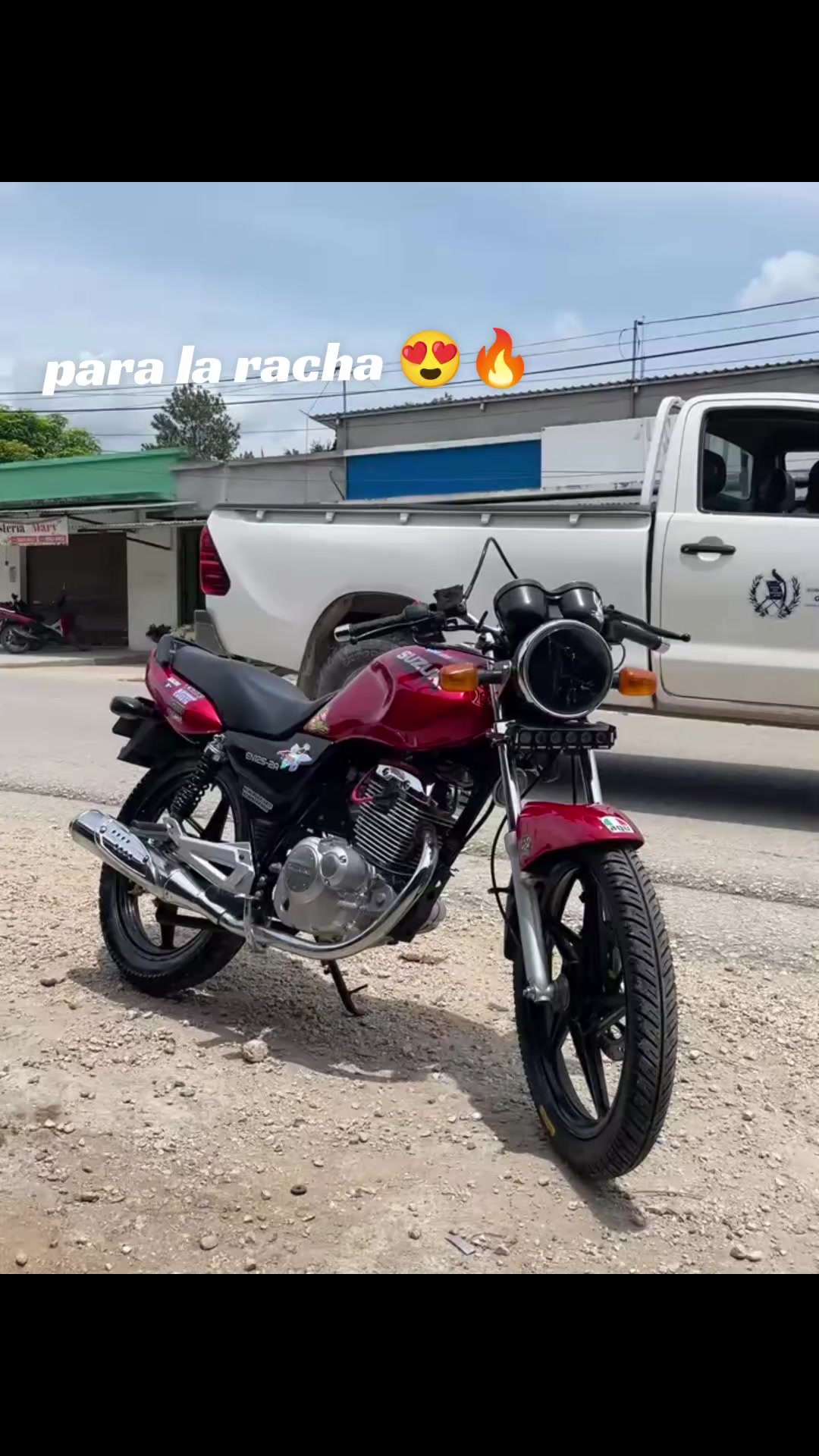 @Hernández Emanuel ๐