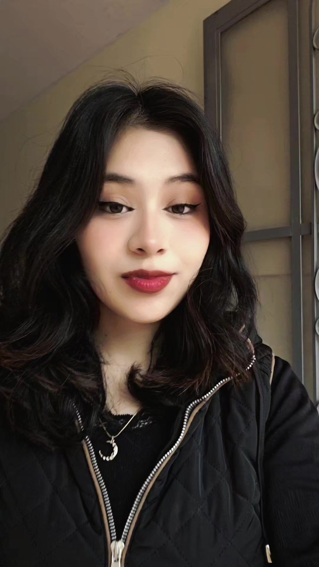 @𝒜𝓂𝒶𝓁𝒾𝒶 🌙