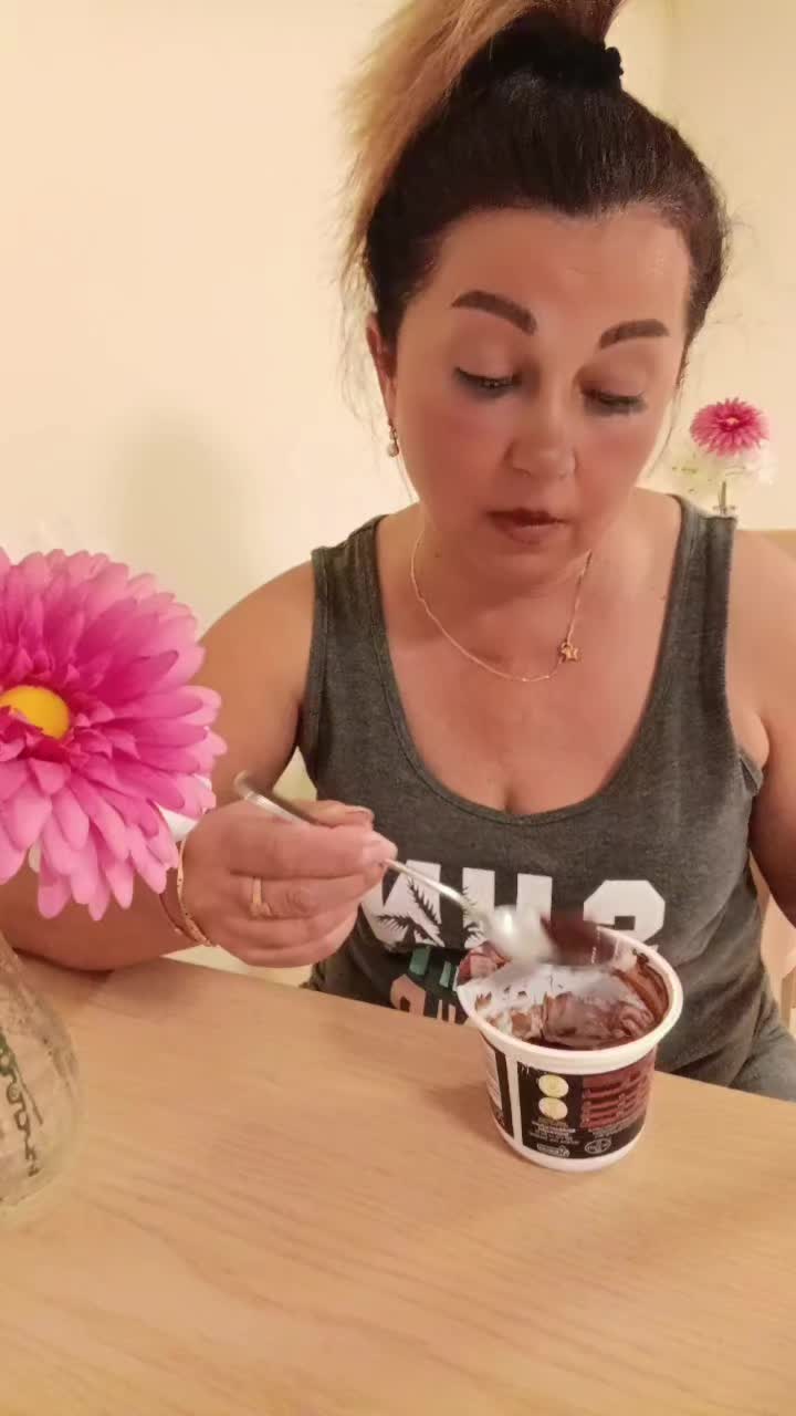 @❤️