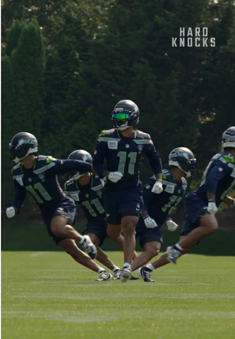 @NFL
