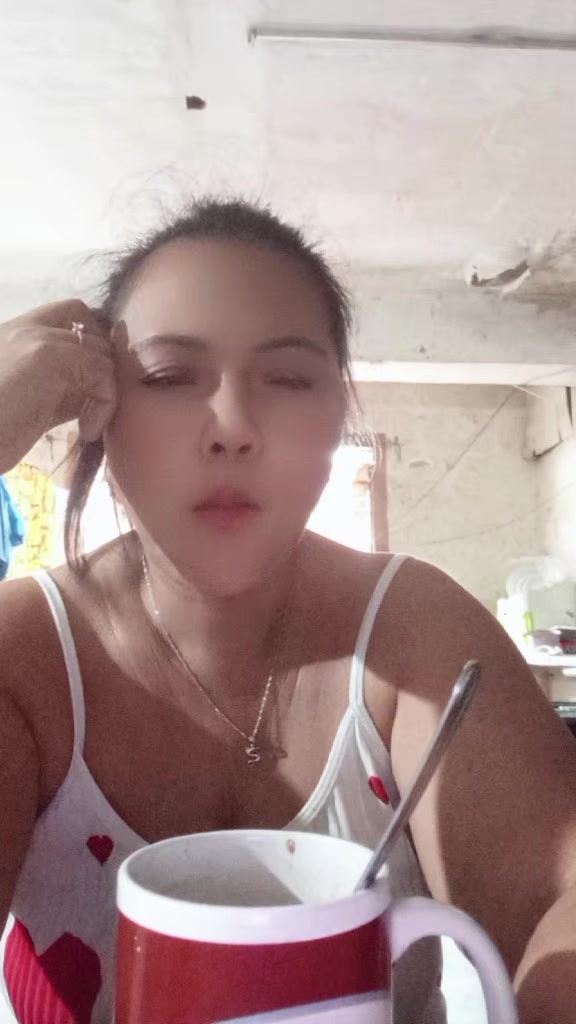 @Bibiane