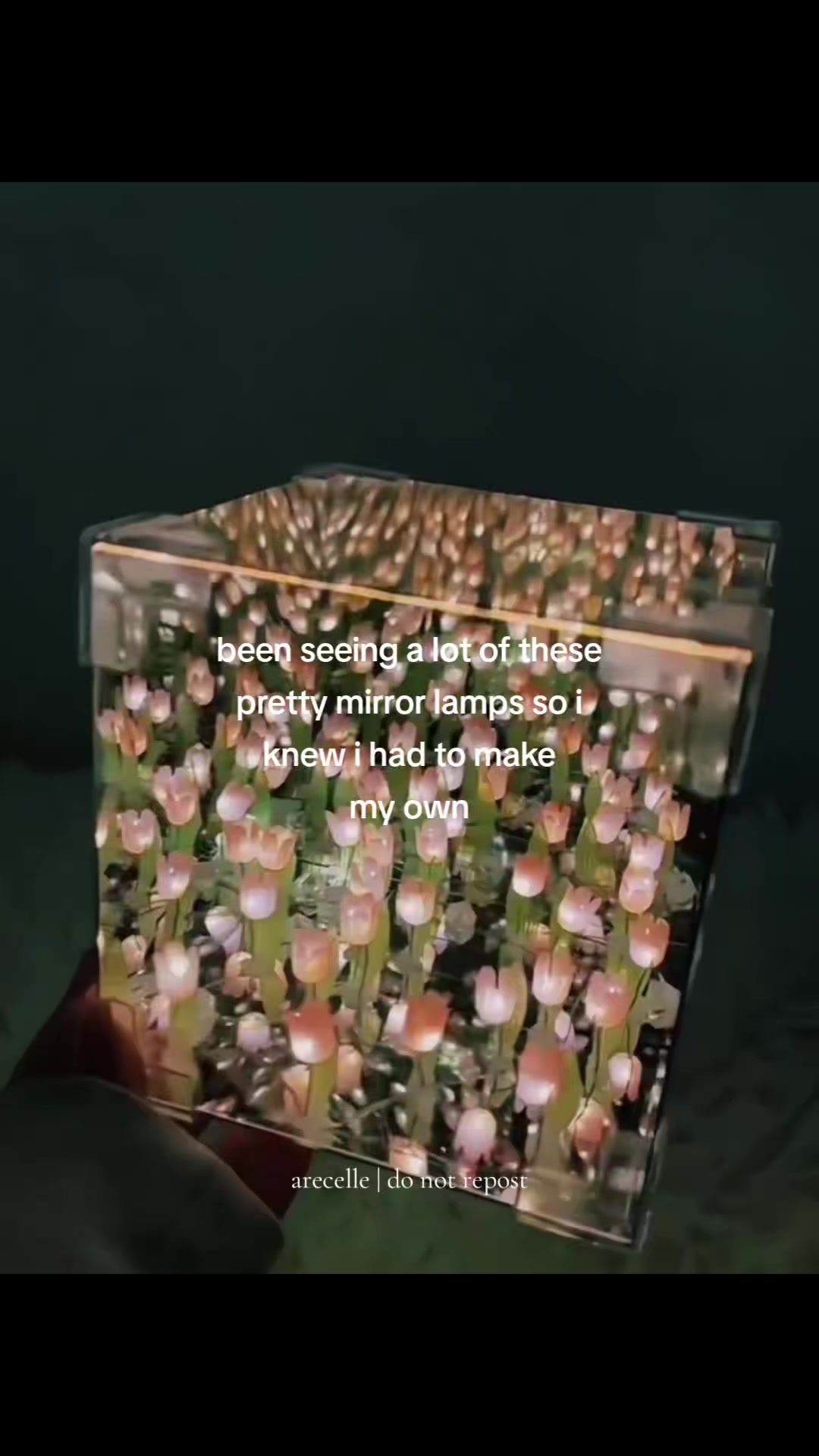 @arecelle