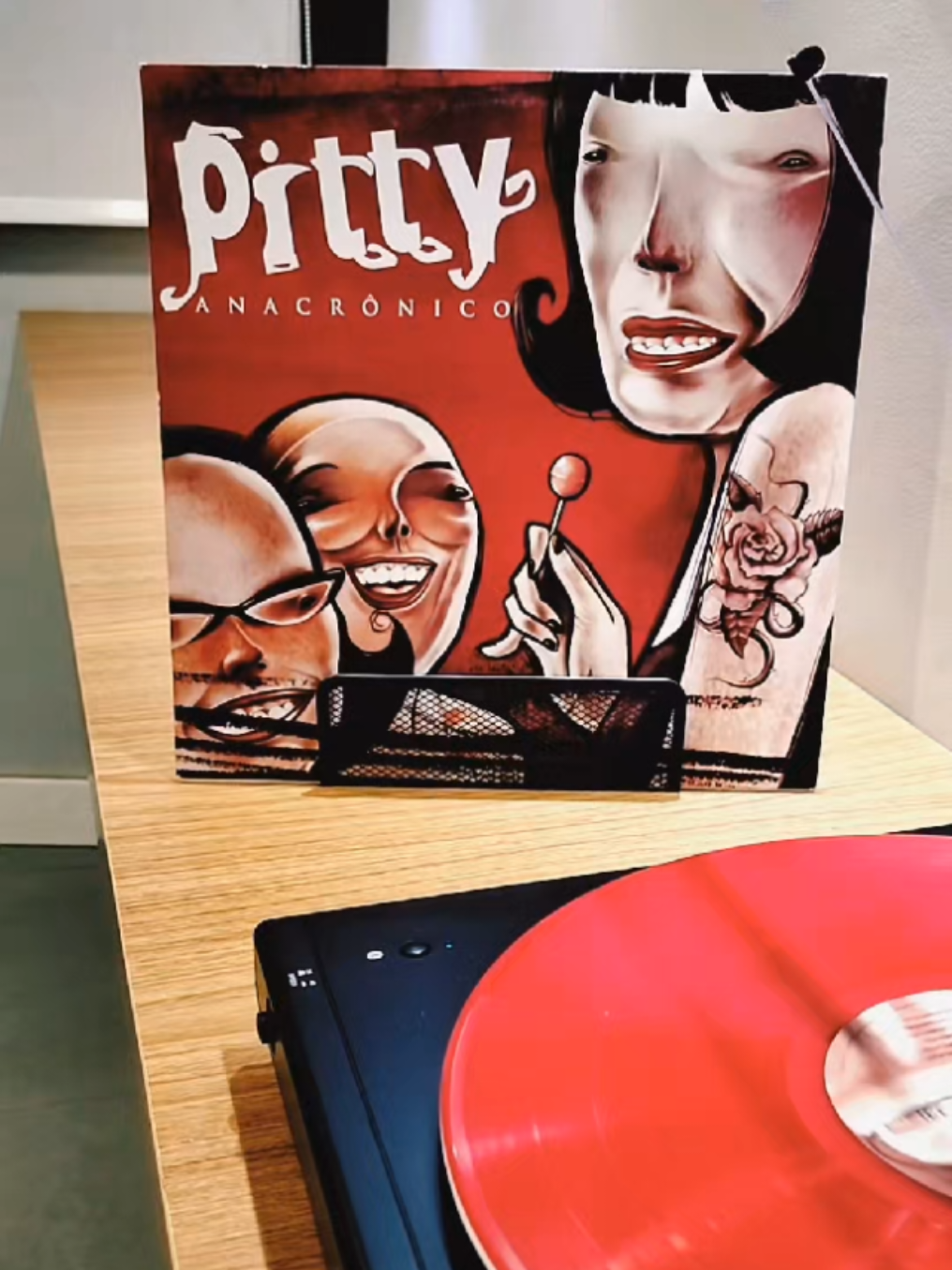 @vinylguycollector