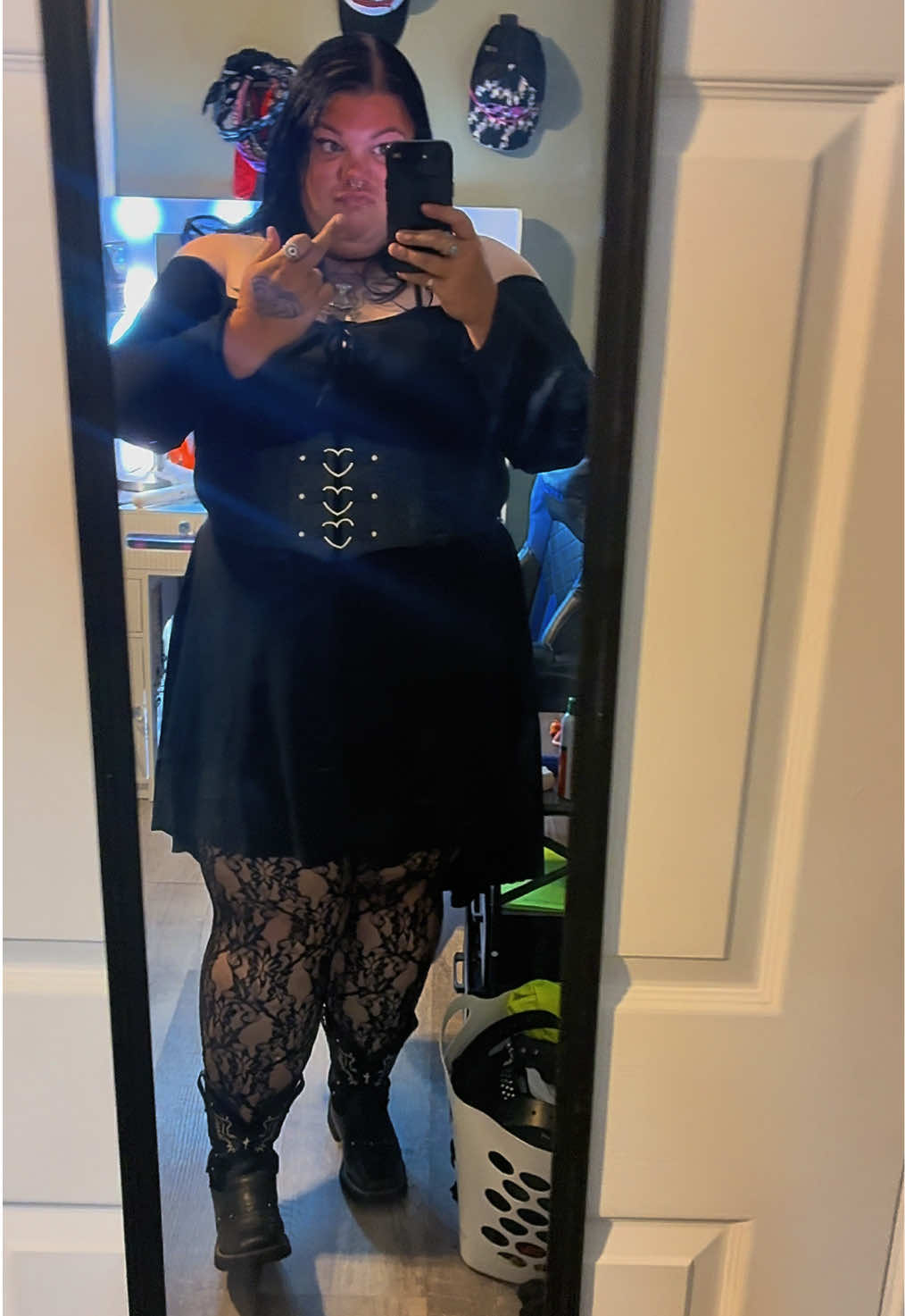 @Emmyvonstrange