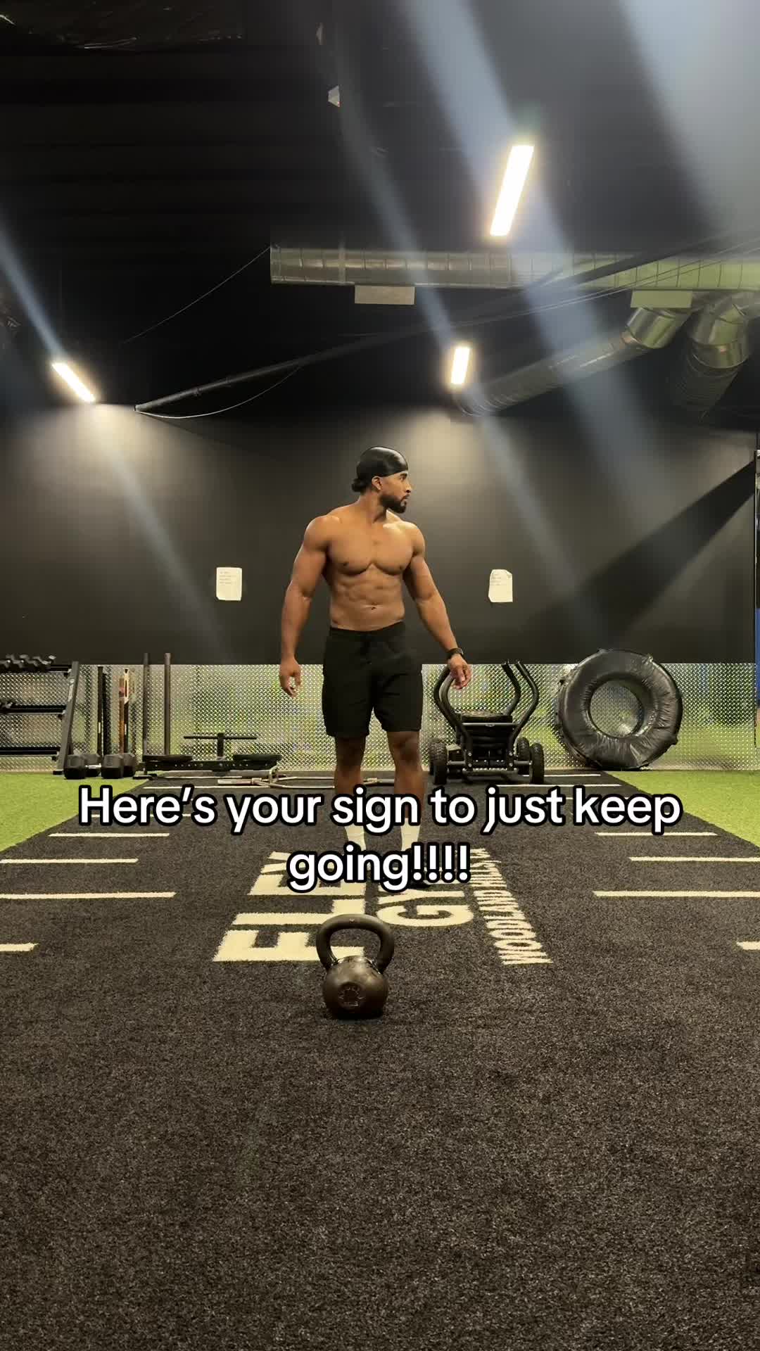 @GainsByGaines