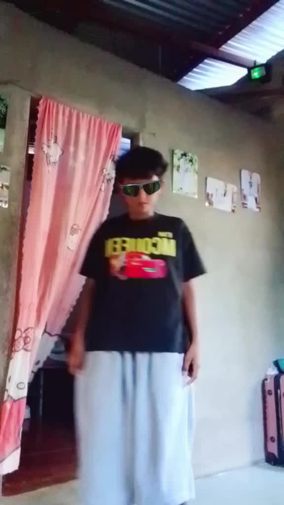 @rheaRakitira👌🏻🧡