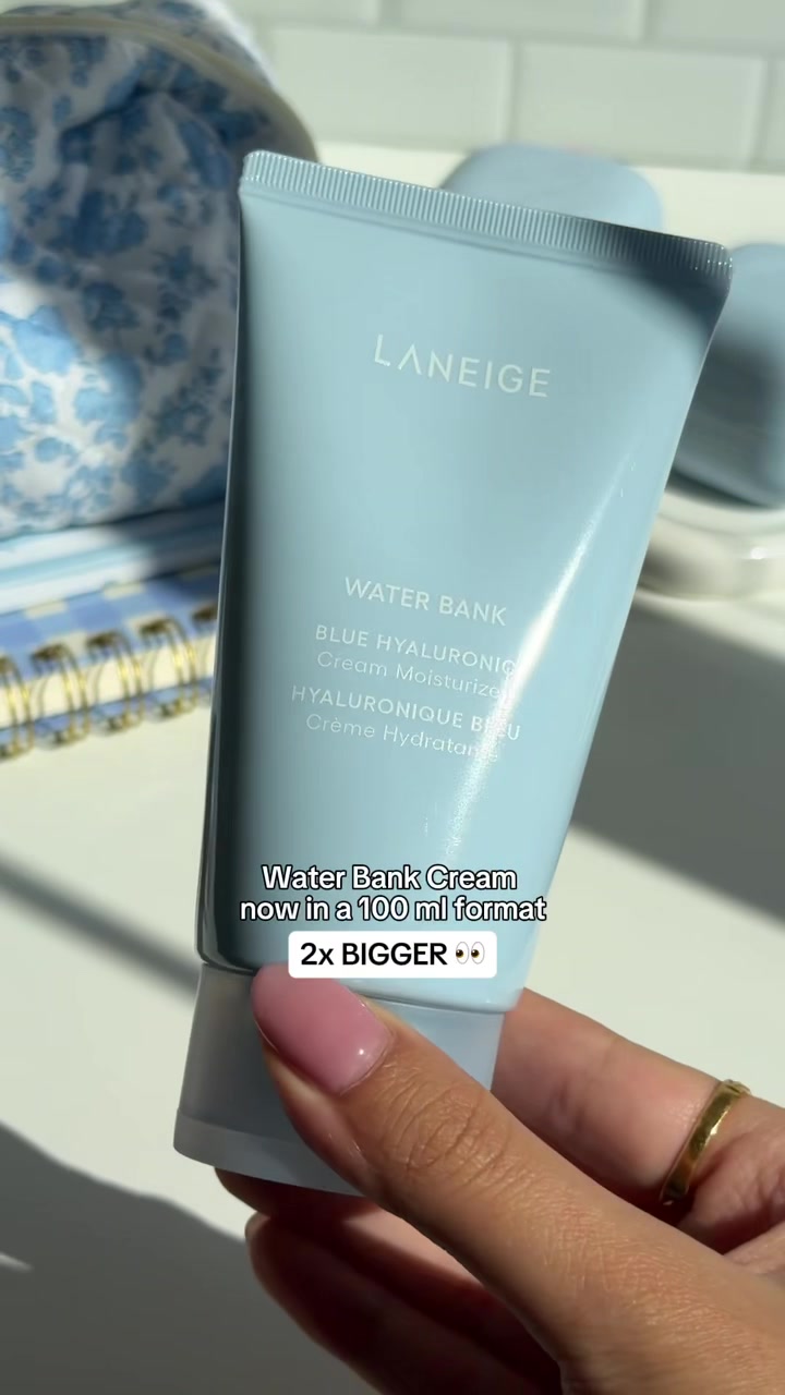 @laneigeca