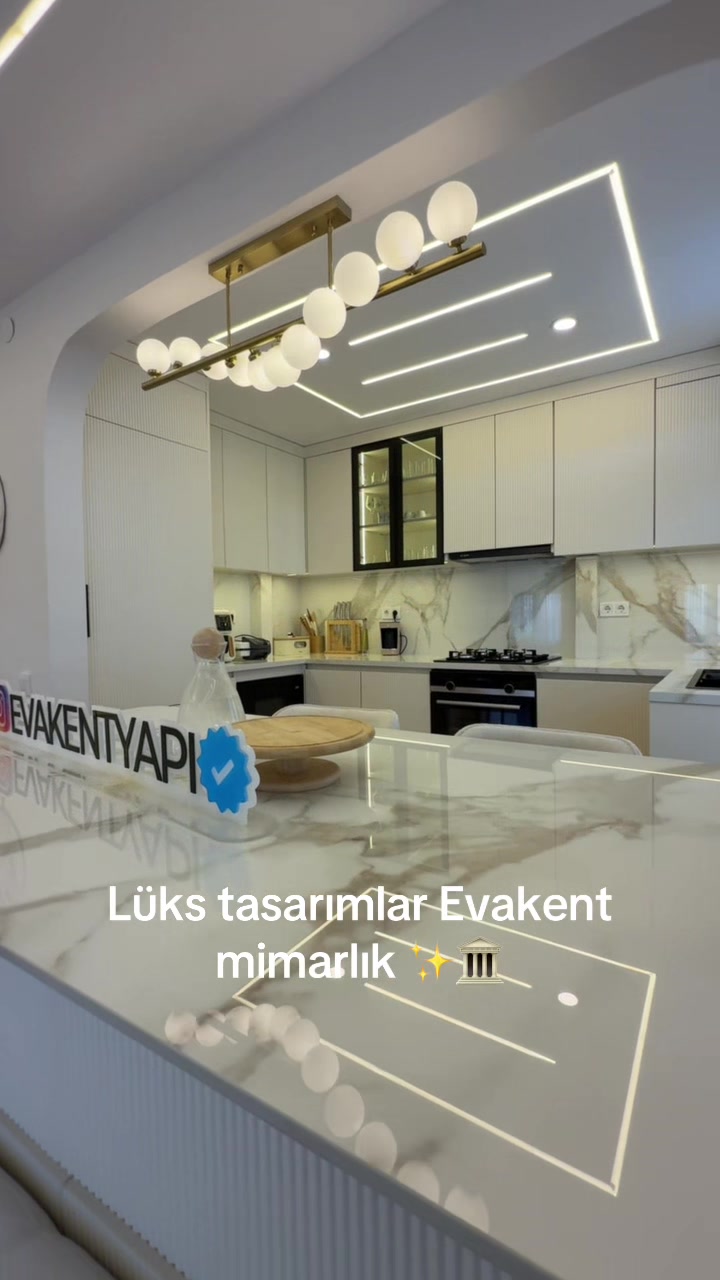 @evakentMimarlık