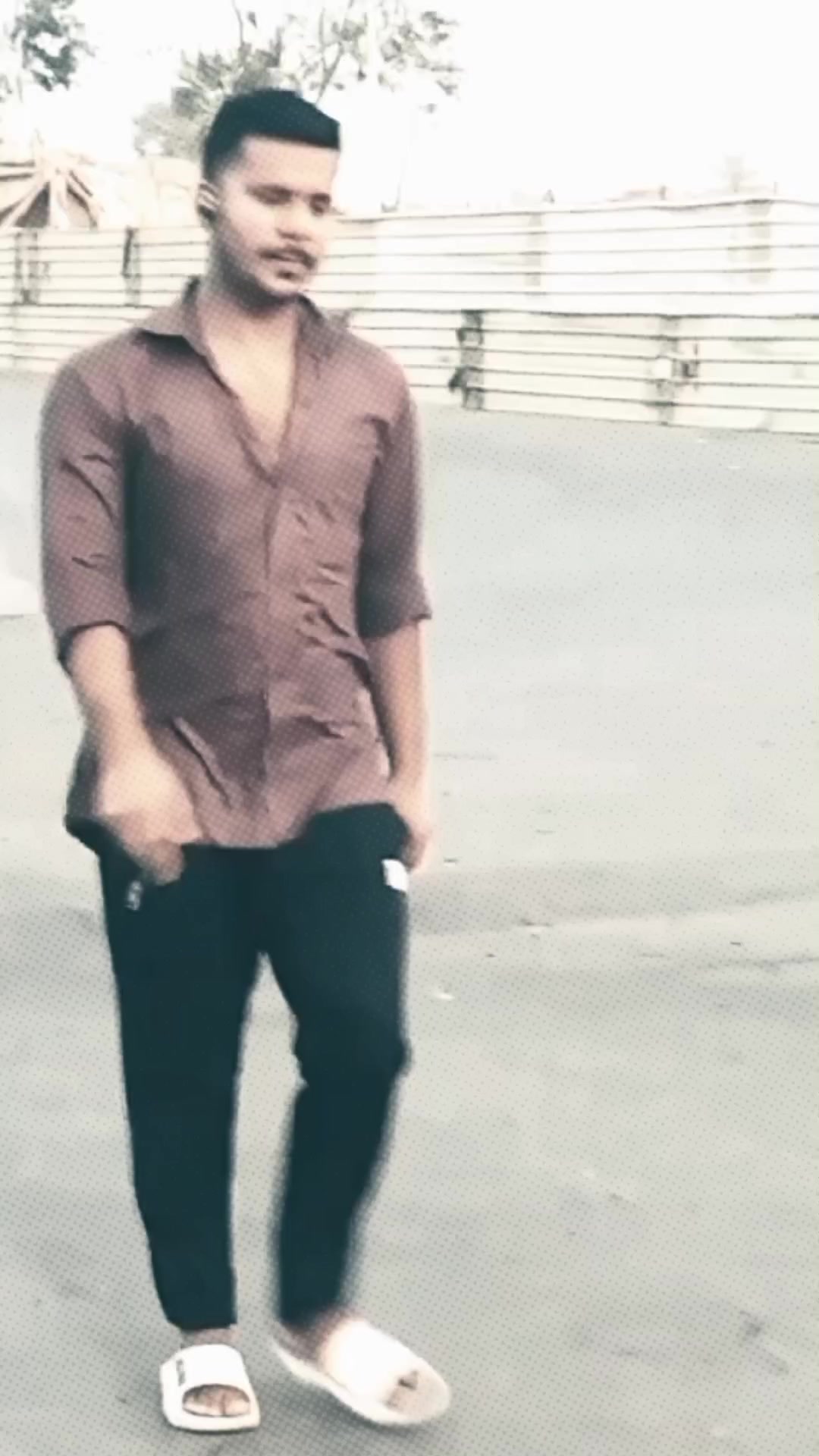 @md-rohit-99