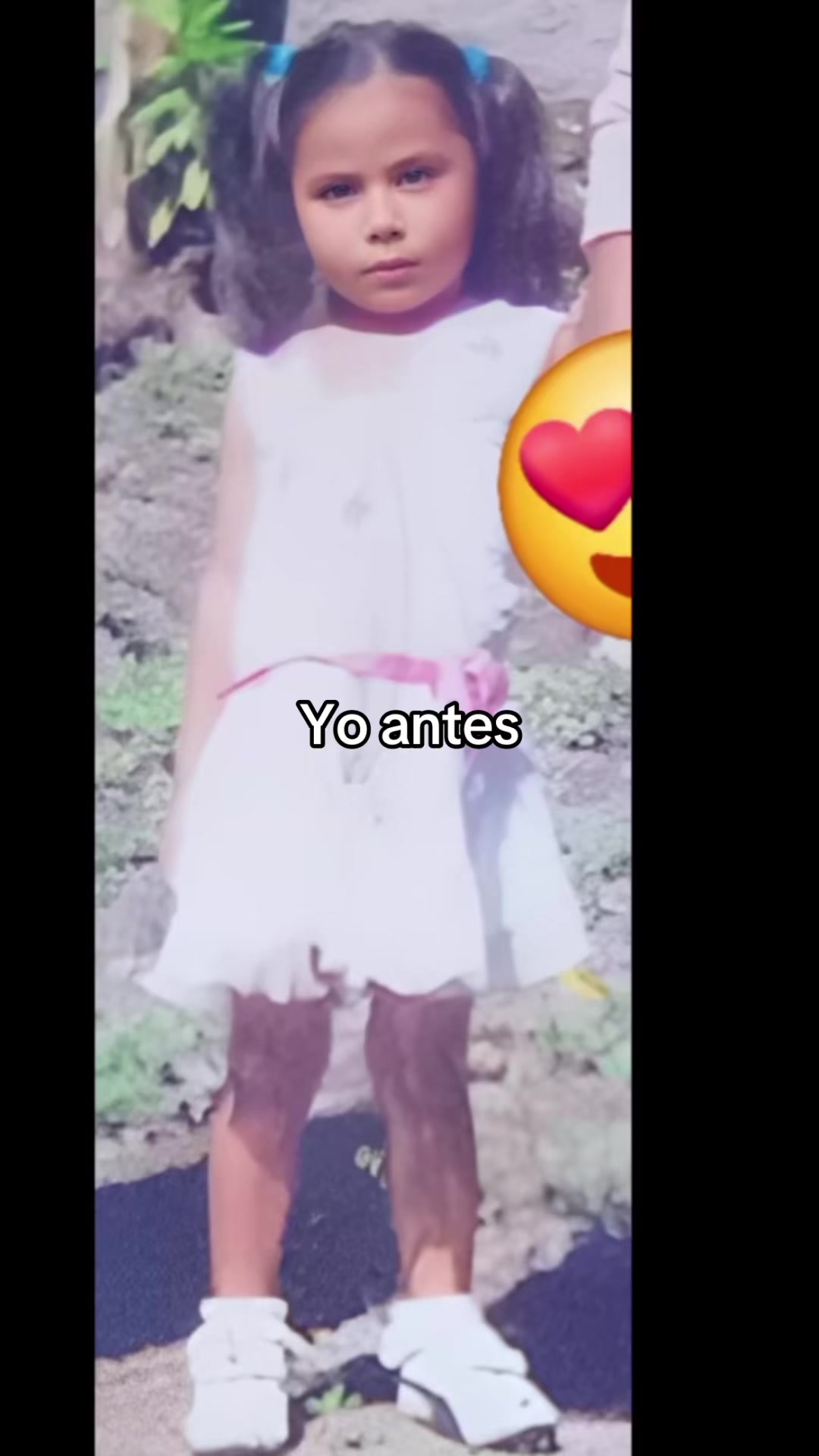 @Estefany 🍓